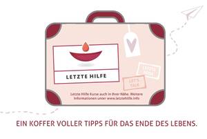 Quelle: Letzte Hilfe Deutschland