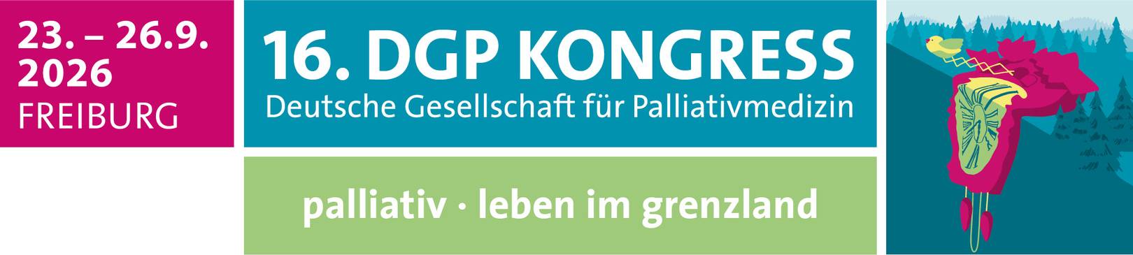 Öffnet externen Link in einem neuen Fenster Quelle: DGP