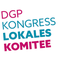Quelle: DGP