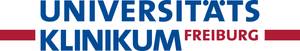 Quelle: Universitätsklinikum Freiburg