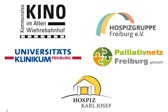 Quelle: mehrere Veranstalter - siehe Beschreibung