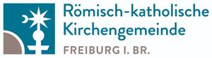 Quelle: Katholische Kirche Freiburg