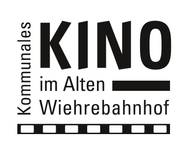 Quelle: Kommunales Kino