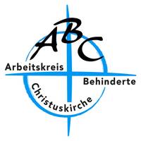 Quelle: Arbeitskreis Behinderte Christuskirche