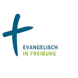 Quelle: Evangelisch in Freiburg