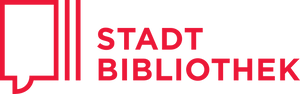 Quelle: Stadtbibliothek