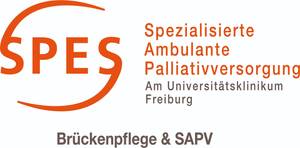 Quelle: SPES am Universitätsklinikum Freiburg