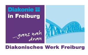 Quelle: Diakonisches Werk Freiburg