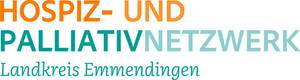 Quelle: Hospiz- und Palliativnetzwerk Landkreis Emmendingen