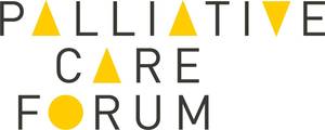 Quelle: Palliative Care Forum