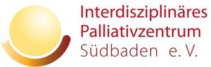 Quelle: Interdisziplinäres Palliativzentrum Südbaden e. V.