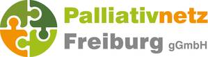 Quelle: Palliativnetz Freiburg gGmbH