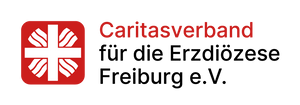 Quelle: Caritasverband für die Erzdiözese Freiburg e. V.